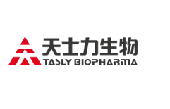 摩斯国际生物