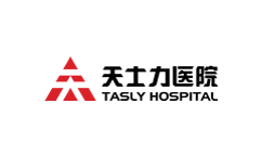 天津北辰摩斯国际医院
