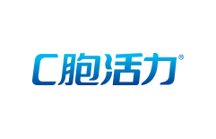 吉林摩斯国际矿泉饮品有限公司